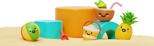 Promo Bar Icon
