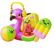 Promo Bar Icon