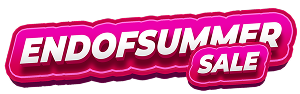 Promo Bar Icon